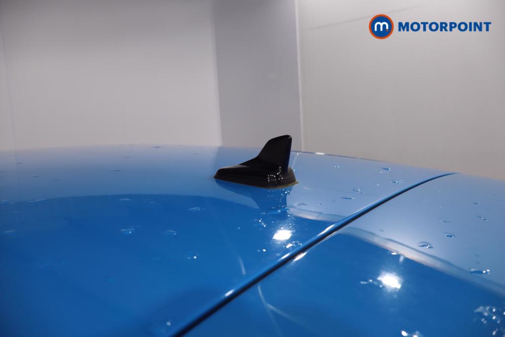 Used Audi Q3 2020 for sale - 76685183: Photo 21