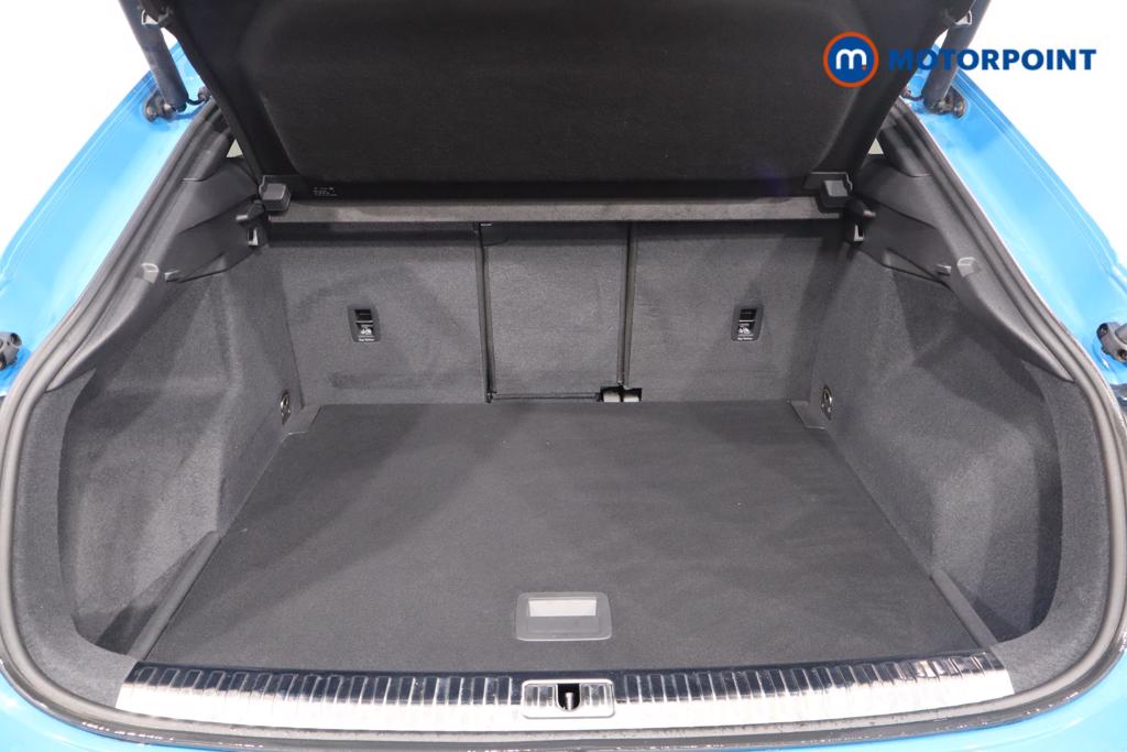 Used Audi Q3 2020 for sale - 76685183: Photo 22