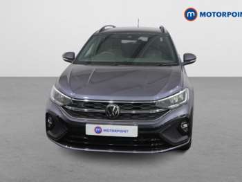 Used Volkswagen Taigo 2023 for sale - 75098167: Photo