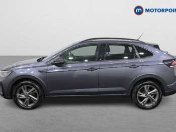 Used Volkswagen Taigo 2023 for sale - 75098167: Photo