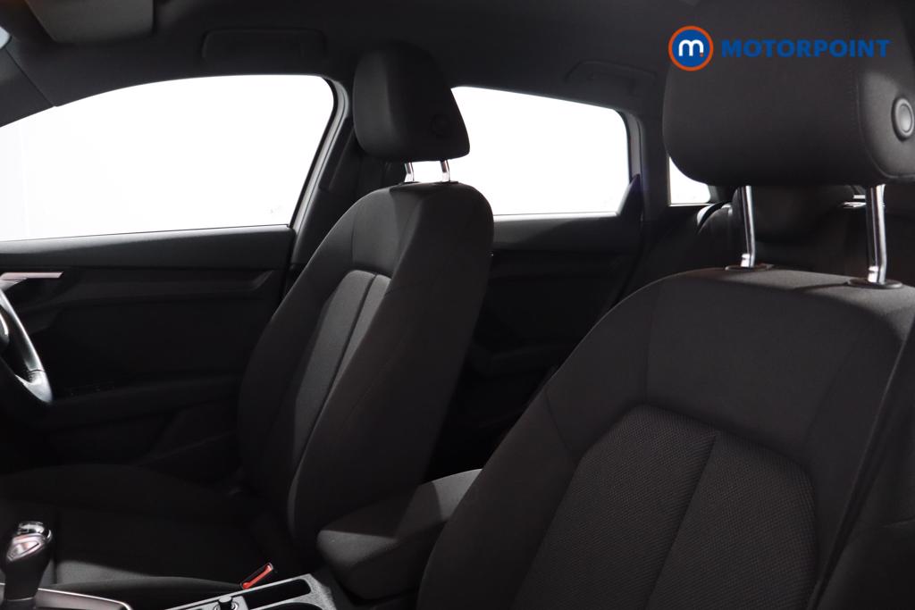 Used Audi A3 2021 for sale - 76599603: Photo 11