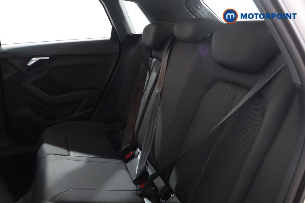 Used Audi A3 2021 for sale - 76599603: Photo 12