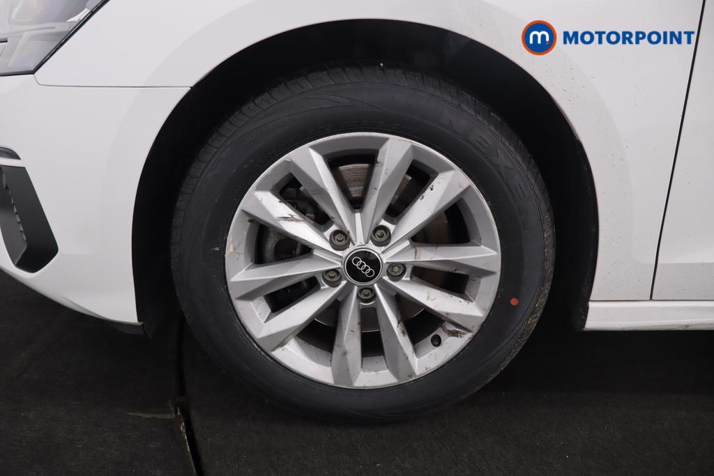 Used Audi A3 2021 for sale - 76599603: Photo 15