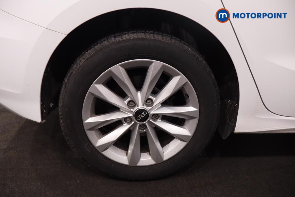 Used Audi A3 2021 for sale - 76599603: Photo 16