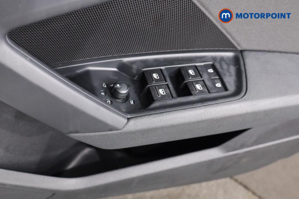 Used Audi A3 2021 for sale - 76599603: Photo 17