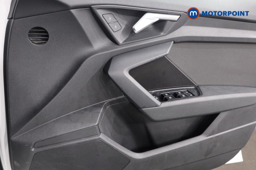 Used Audi A3 2021 for sale - 76599603: Photo 18