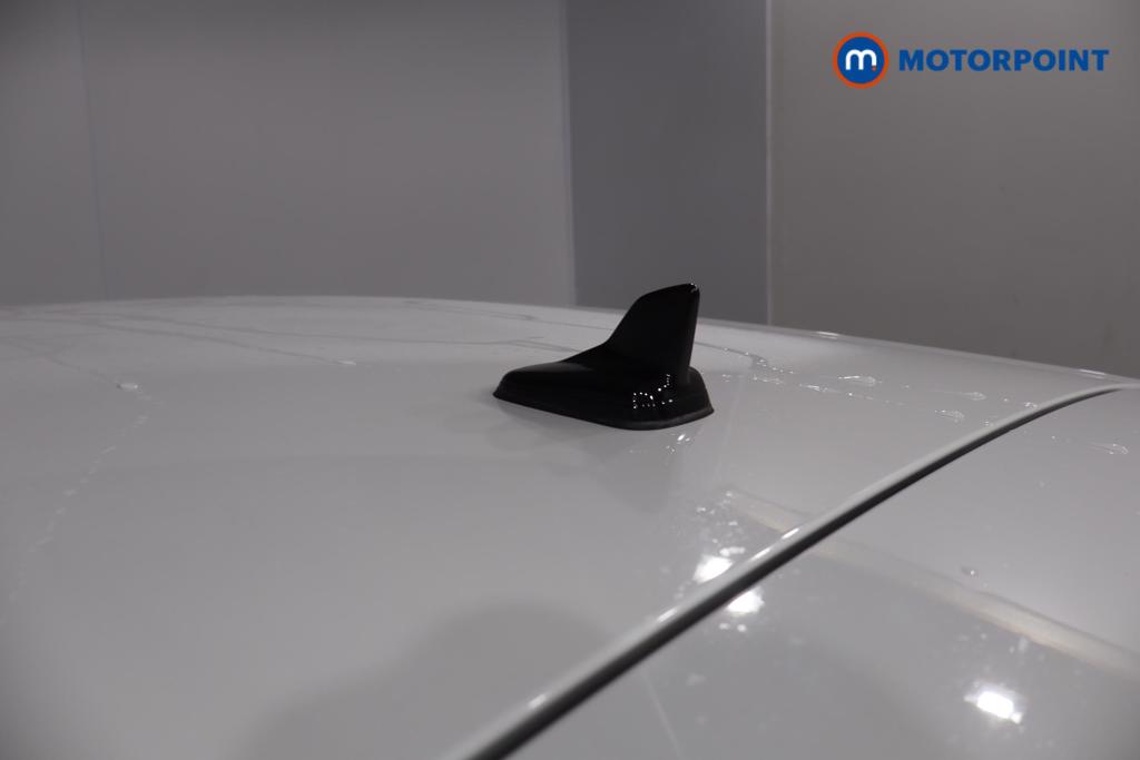 Used Audi A3 2021 for sale - 76599603: Photo 21