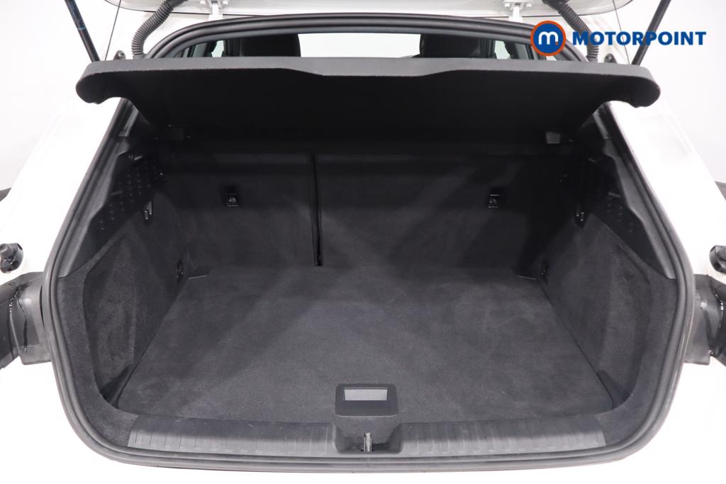 Used Audi A3 2021 for sale - 76599603: Photo 22