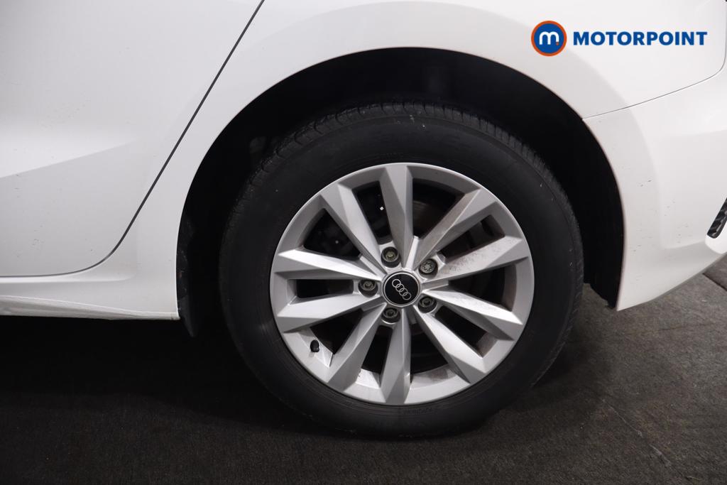 Used Audi A3 2021 for sale - 76599603: Photo 28