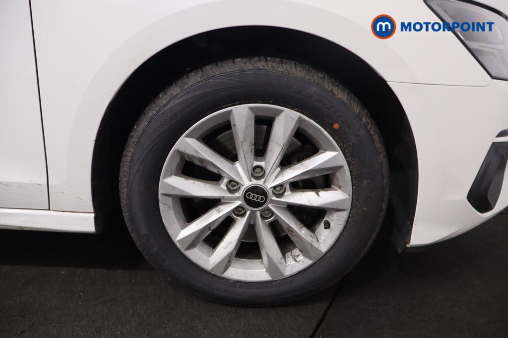 Used Audi A3 2021 for sale - 76599603: Photo 30