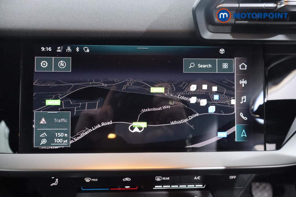 Used Audi A3 2021 for sale - 76599603: Photo 7