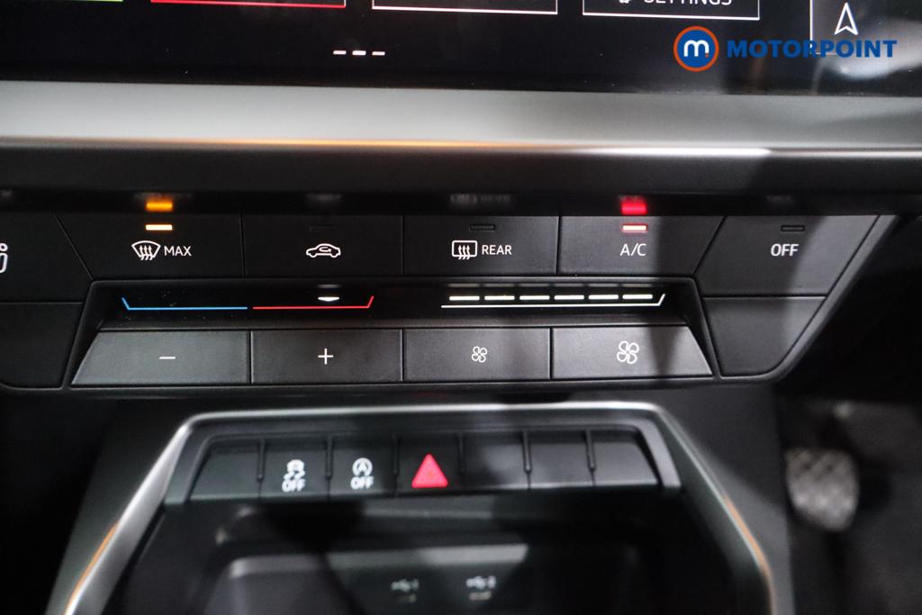 Used Audi A3 2021 for sale - 76599603: Photo 8