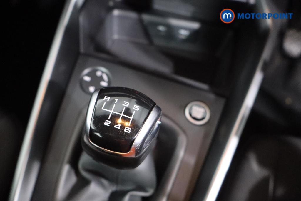 Used Audi A3 2021 for sale - 76599603: Photo 9