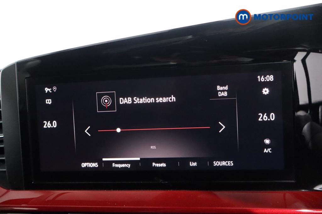 Used Vauxhall Mokka 2022 for sale - 76933674: Photo 10