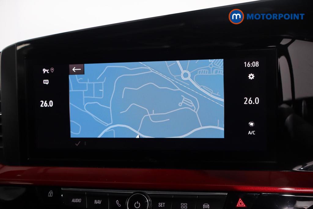 Used Vauxhall Mokka 2022 for sale - 76933674: Photo 11