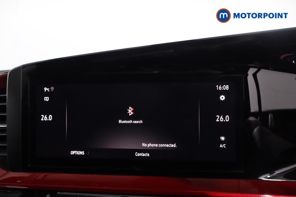 Used Vauxhall Mokka 2022 for sale - 76933674: Photo 12