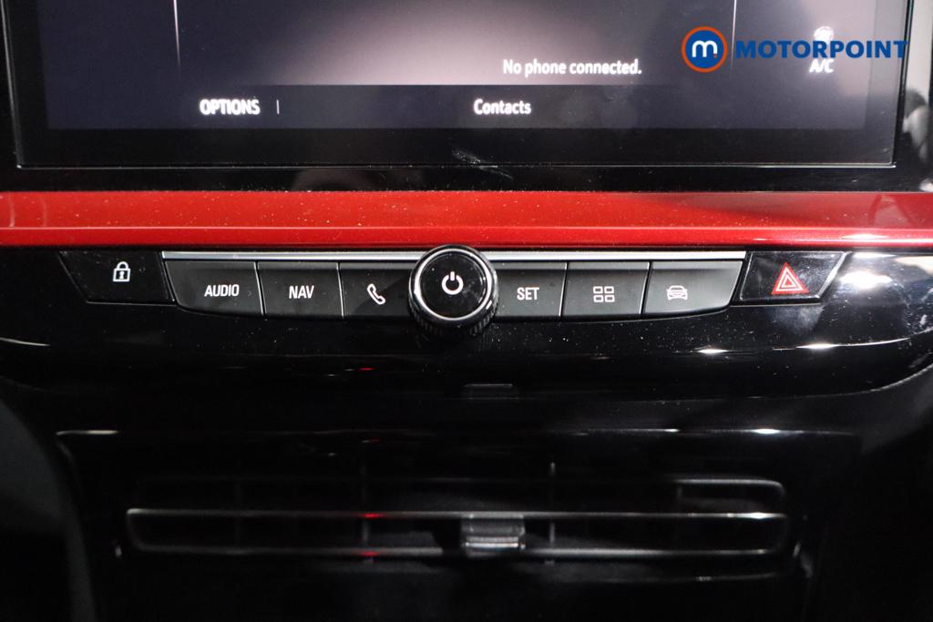 Used Vauxhall Mokka 2022 for sale - 76933674: Photo 13