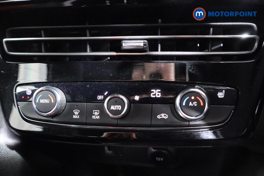 Used Vauxhall Mokka 2022 for sale - 76933674: Photo 14