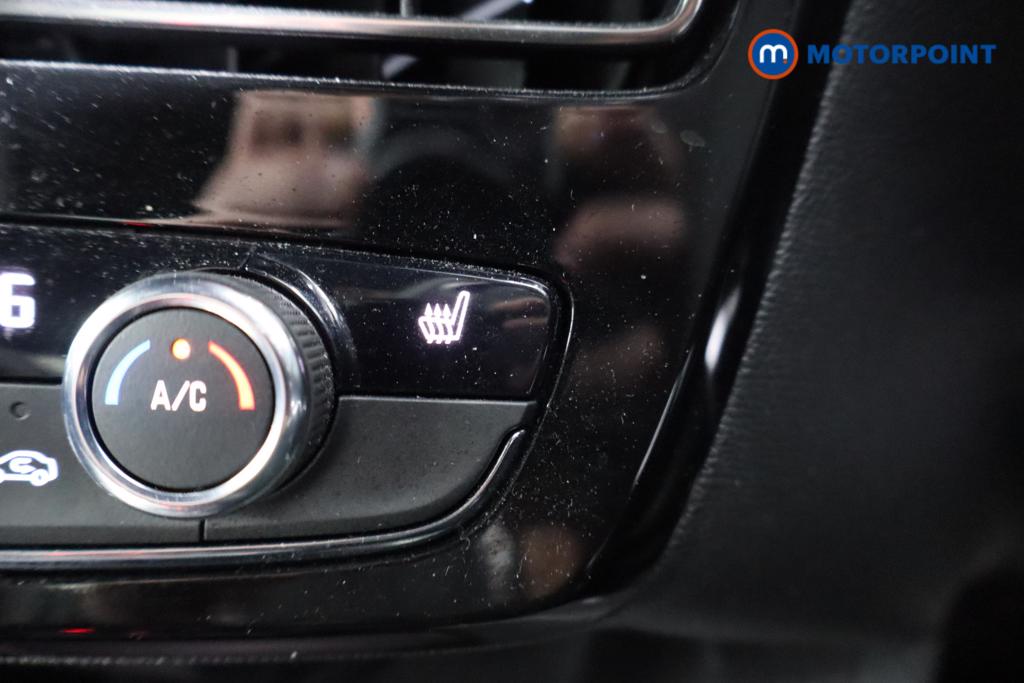 Used Vauxhall Mokka 2022 for sale - 76933674: Photo 15