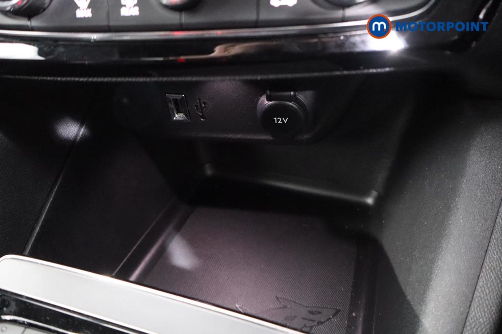 Used Vauxhall Mokka 2022 for sale - 76933674: Photo 16