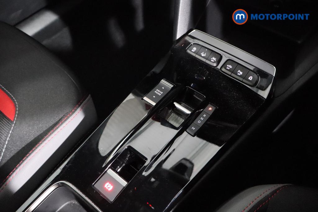 Used Vauxhall Mokka 2022 for sale - 76933674: Photo 17