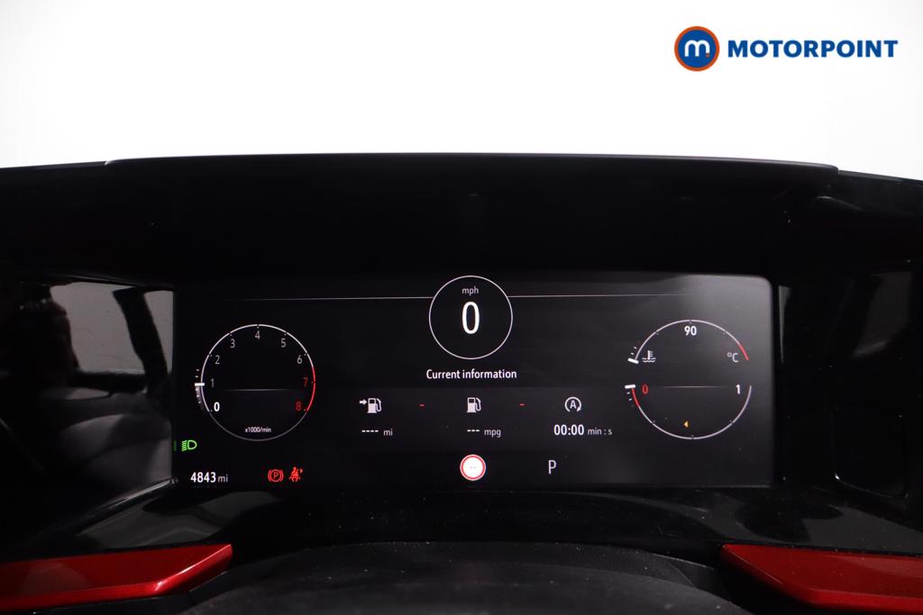 Used Vauxhall Mokka 2022 for sale - 76933674: Photo 18