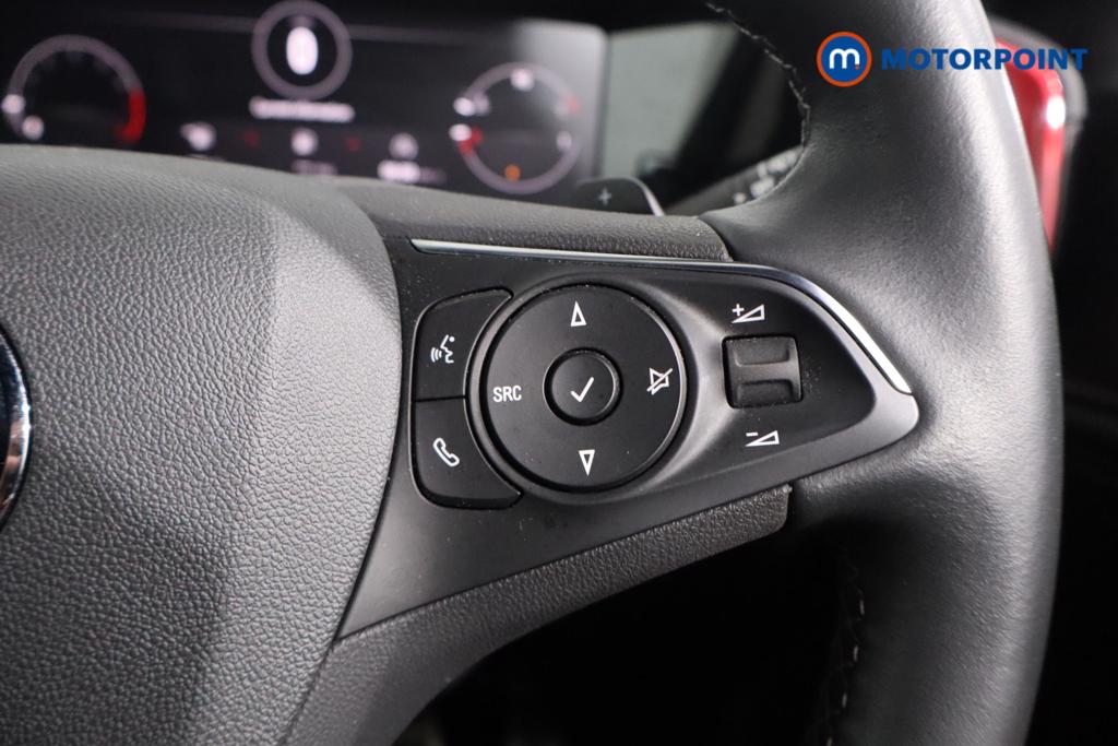 Used Vauxhall Mokka 2022 for sale - 76933674: Photo 20