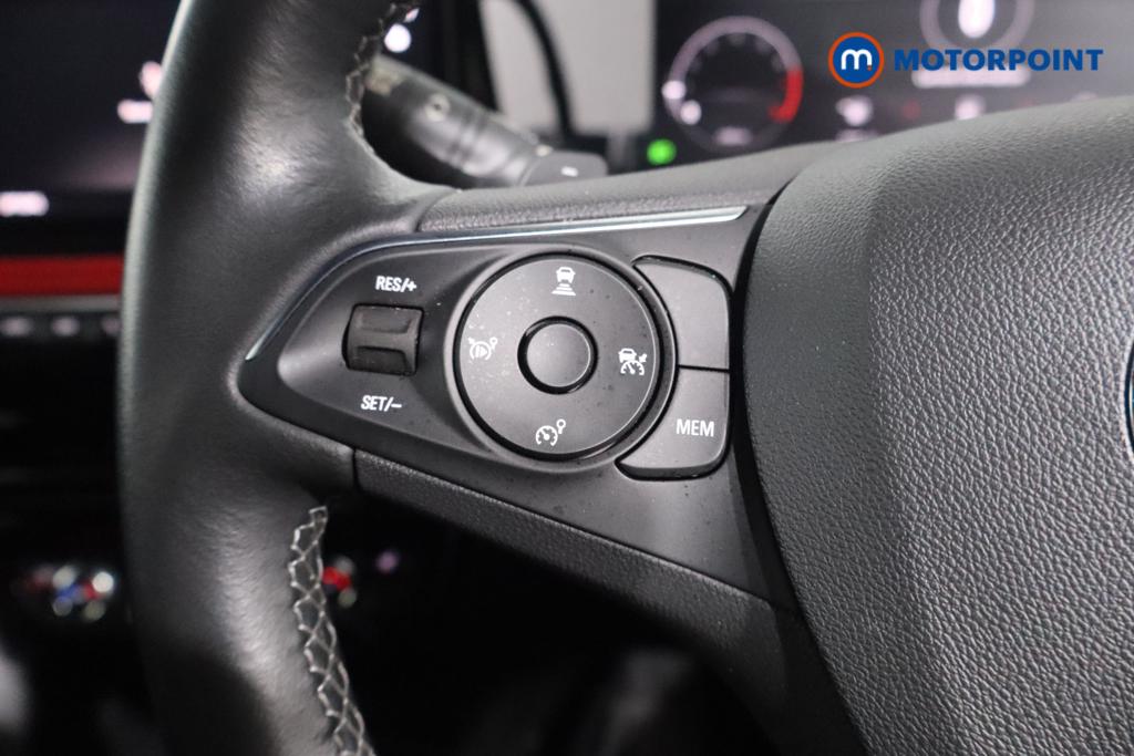 Used Vauxhall Mokka 2022 for sale - 76933674: Photo 21