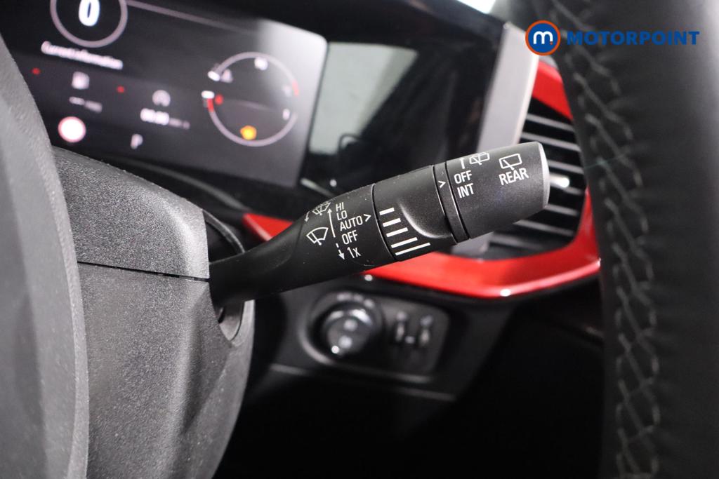 Used Vauxhall Mokka 2022 for sale - 76933674: Photo 22