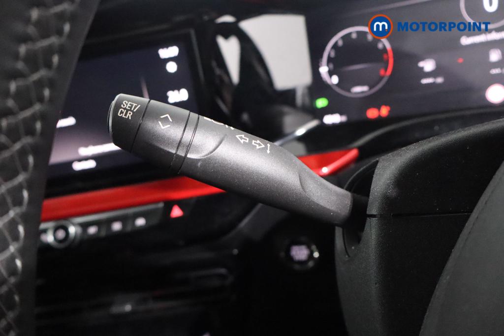 Used Vauxhall Mokka 2022 for sale - 76933674: Photo 23