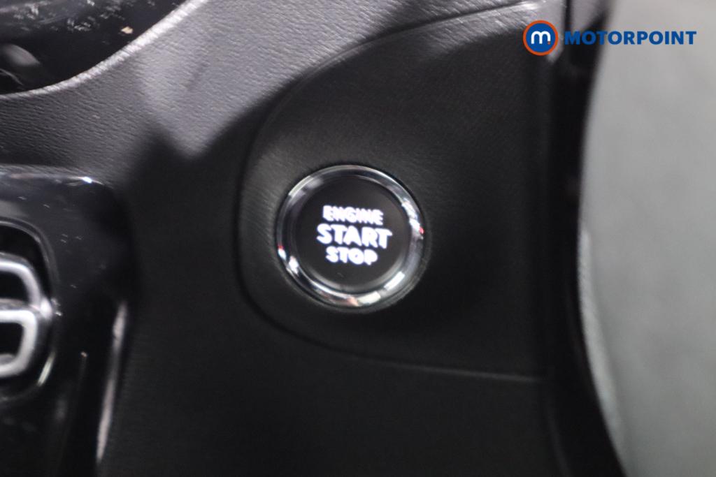 Used Vauxhall Mokka 2022 for sale - 76933674: Photo 24