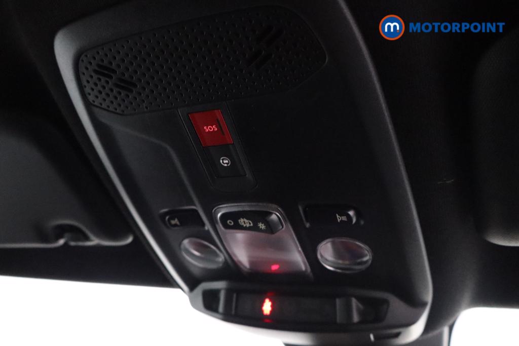 Used Vauxhall Mokka 2022 for sale - 76933674: Photo 25