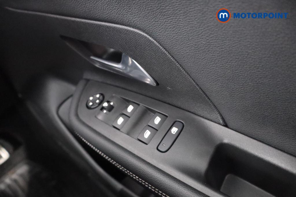 Used Vauxhall Mokka 2022 for sale - 76933674: Photo 26