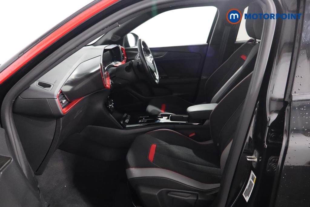 Used Vauxhall Mokka 2022 for sale - 76933674: Photo 27