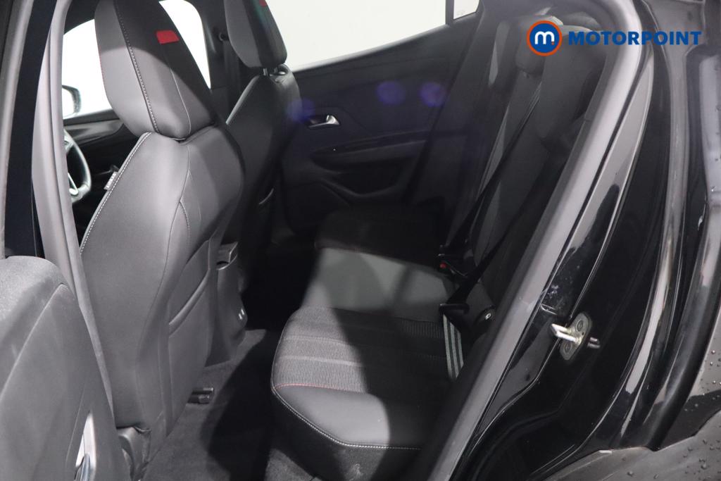 Used Vauxhall Mokka 2022 for sale - 76933674: Photo 28