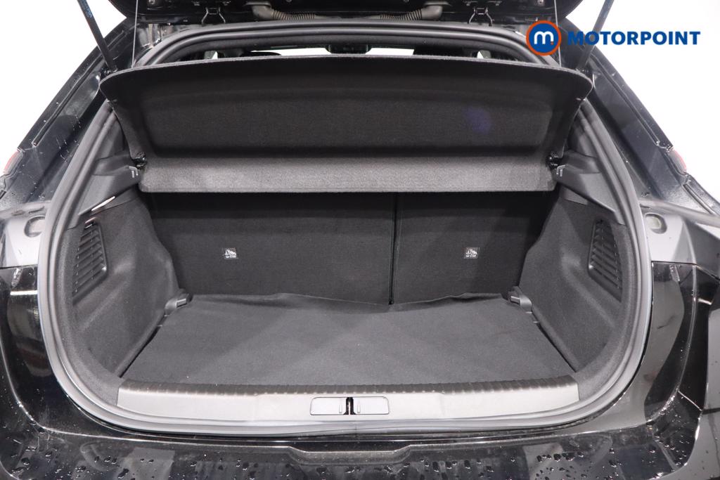 Used Vauxhall Mokka 2022 for sale - 76933674: Photo 29