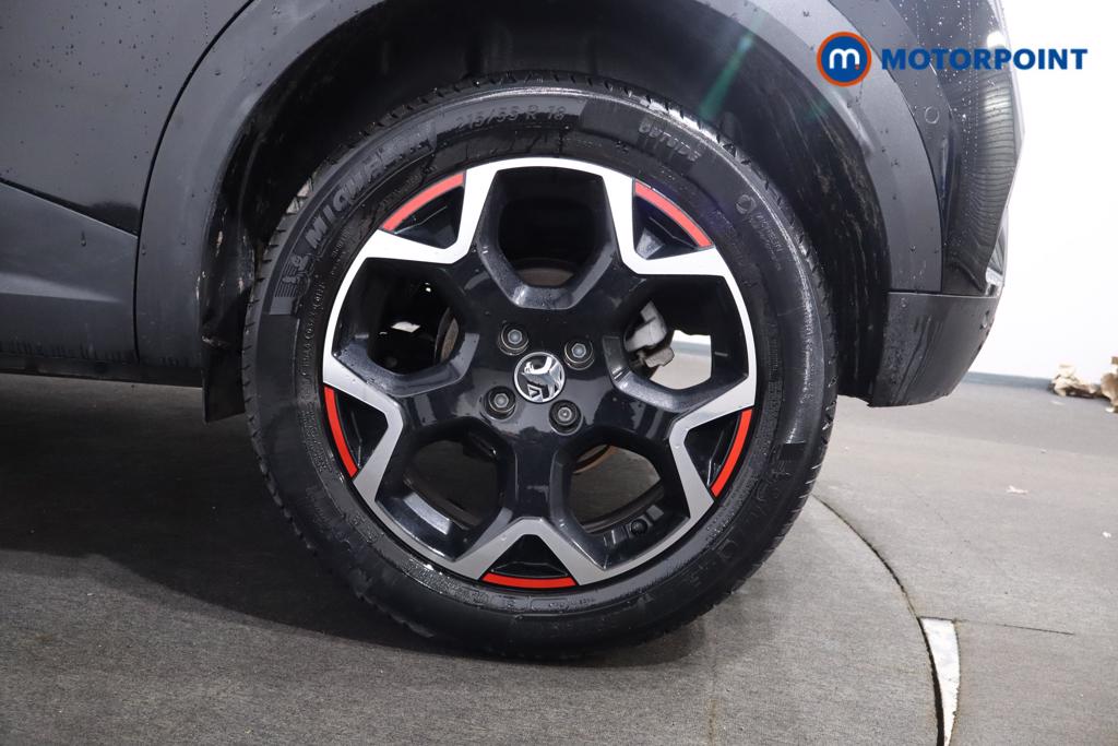 Used Vauxhall Mokka 2022 for sale - 76933674: Photo 30