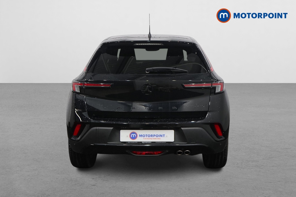 Used Vauxhall Mokka 2022 for sale - 76933674: Photo 6