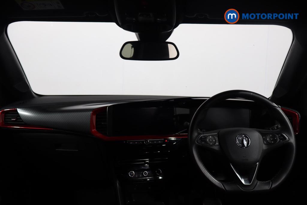 Used Vauxhall Mokka 2022 for sale - 76933674: Photo 9