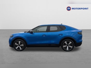 Used Ford Capri 2025 for sale - 79402151: Photo