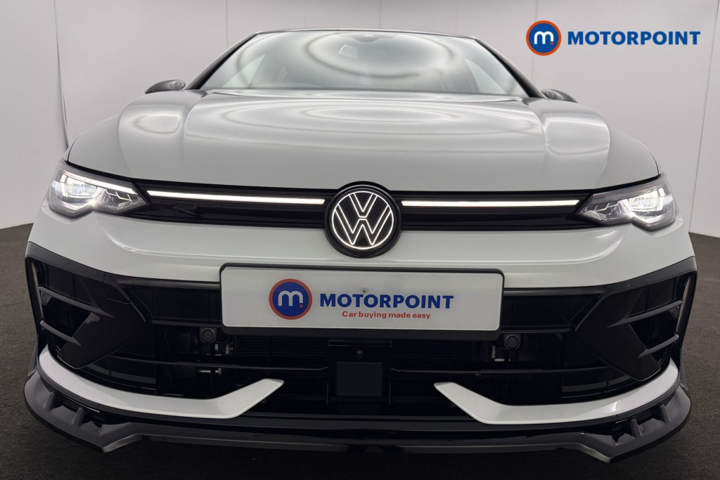 Used Volkswagen Golf 2025 for sale - 77241381: Photo 10