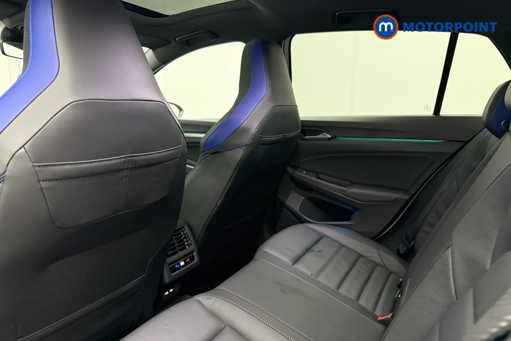 Used Volkswagen Golf 2025 for sale - 77241381: Photo 13