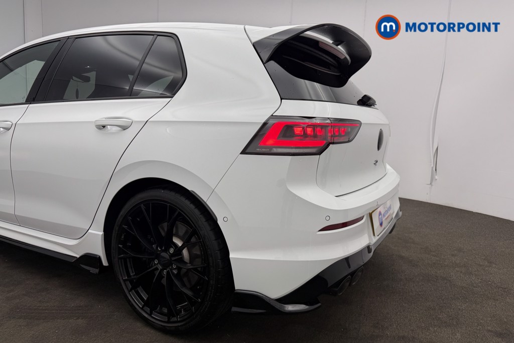 Used Volkswagen Golf 2025 for sale - 77241381: Photo 15