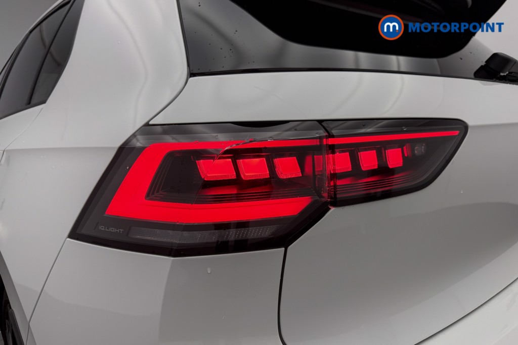 Used Volkswagen Golf 2025 for sale - 77241381: Photo 16