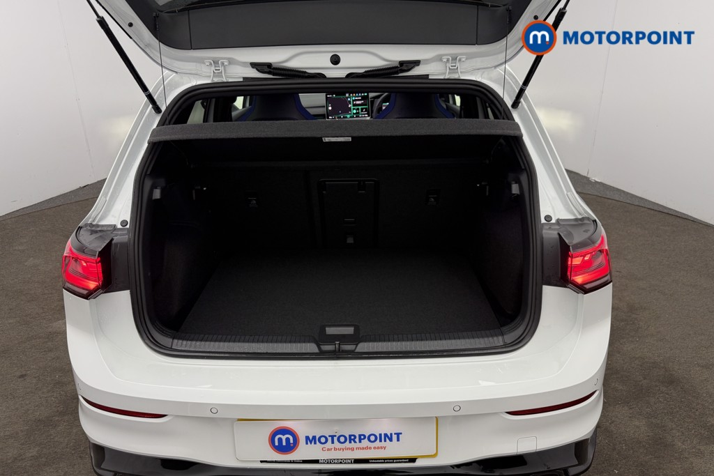 Used Volkswagen Golf 2025 for sale - 77241381: Photo 17