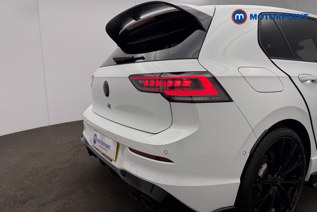 Used Volkswagen Golf 2025 for sale - 77241381: Photo 19