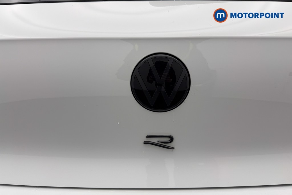 Used Volkswagen Golf 2025 for sale - 77241381: Photo 21