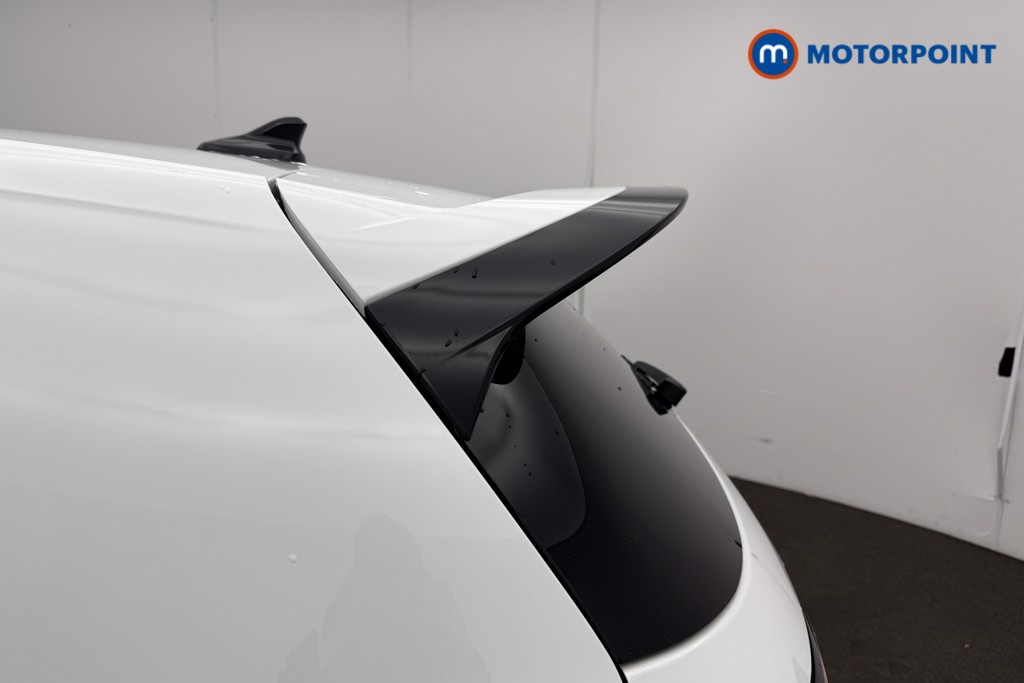 Used Volkswagen Golf 2025 for sale - 77241381: Photo 22