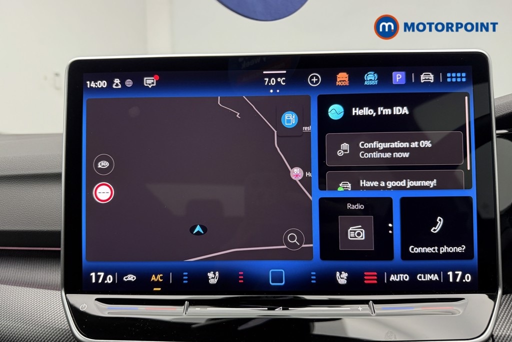 Used Volkswagen Golf 2025 for sale - 77241381: Photo 24