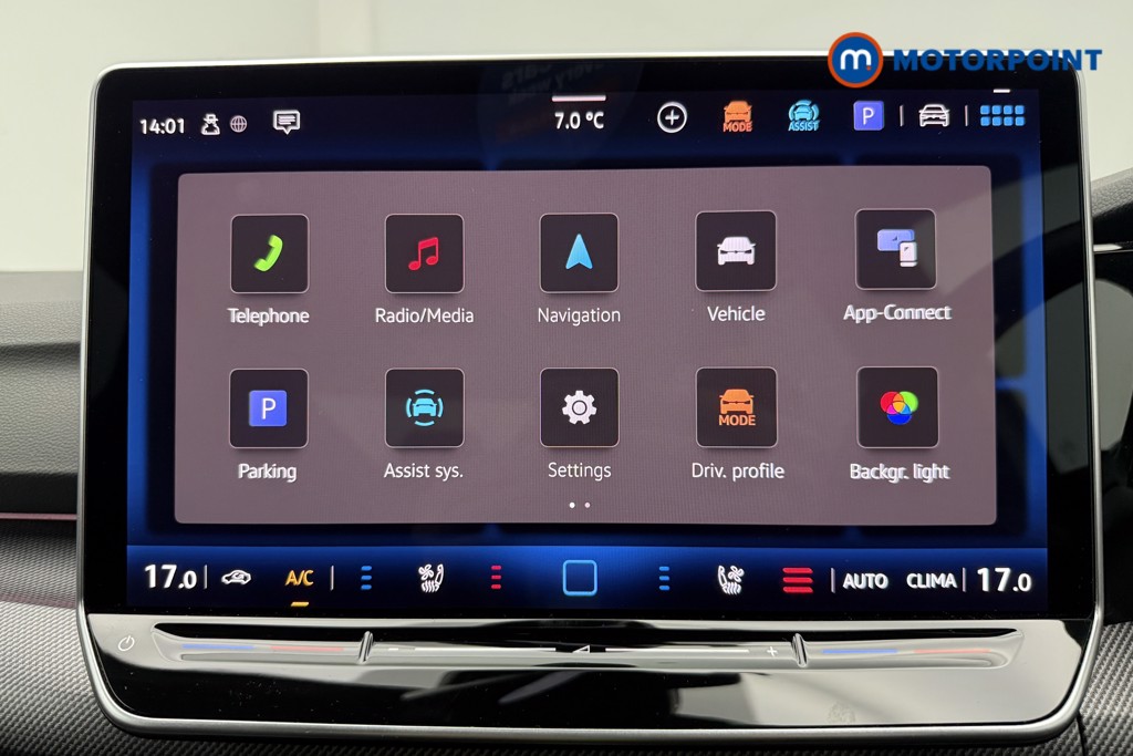 Used Volkswagen Golf 2025 for sale - 77241381: Photo 26